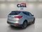 2016 Hyundai Santa Fe Sport 2.4 Base