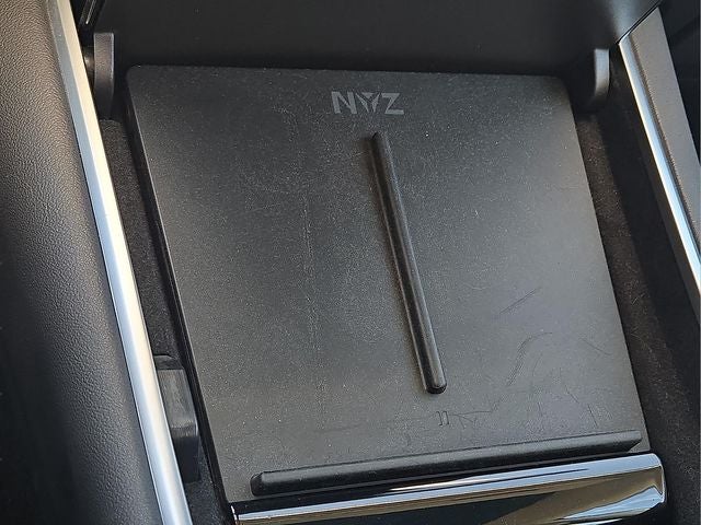 2018 Tesla Model 3 Mid Range