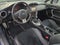 2015 Subaru BRZ Limited