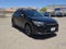 2020 Subaru Crosstrek Base