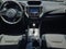2020 Subaru Crosstrek Base