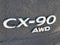 2024 Mazda Mazda CX-90 3.3 Turbo S Premium Plus