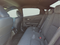2023 Toyota Crown XLE