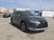 2022 Lexus RX 350L