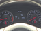 2020 Kia Stinger GT