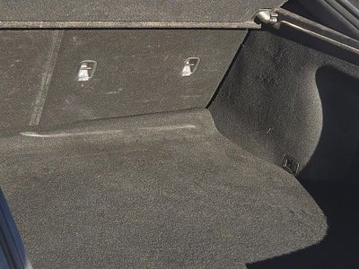 2022 Kia Stinger GT1