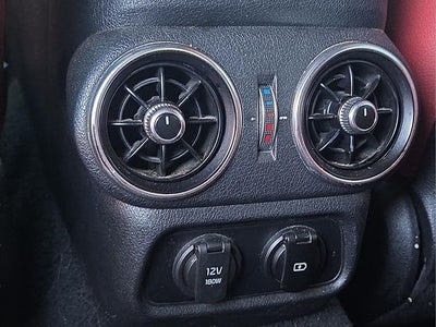 2022 Kia Stinger GT1