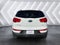 2015 Kia Sportage EX