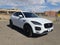 2020 Jaguar E-PACE Base