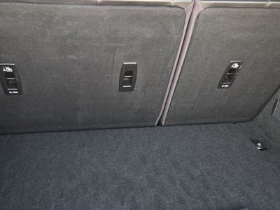 2020 Jaguar E-PACE Base