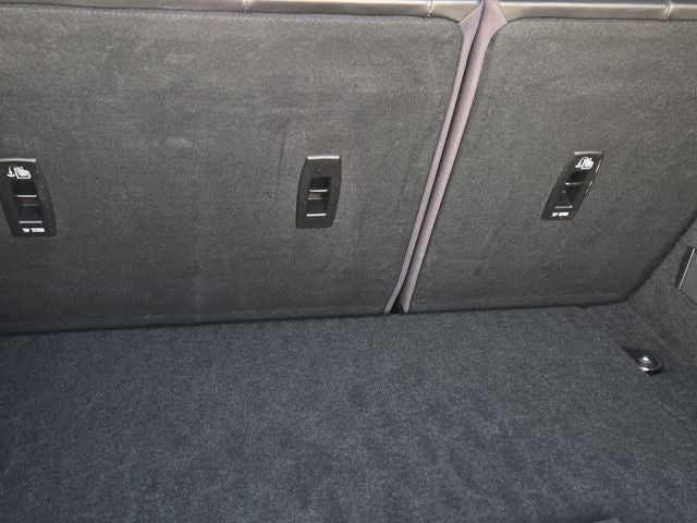 2020 Jaguar E-PACE Base