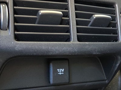 2020 Jaguar E-PACE Base