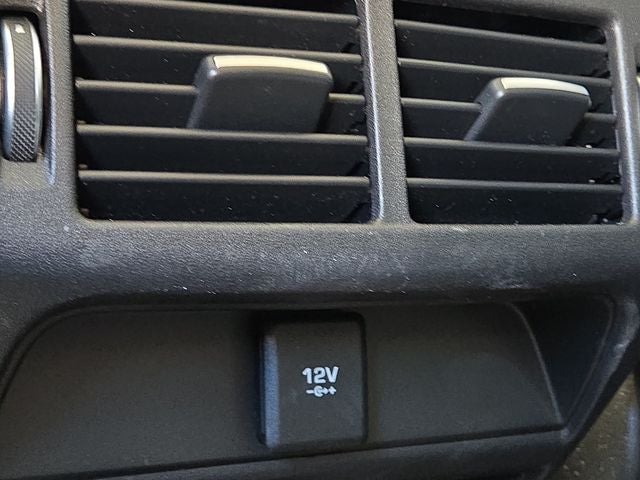 2020 Jaguar E-PACE Base