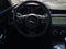 2020 Jaguar E-PACE Base