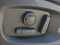 2020 Jaguar E-PACE Base