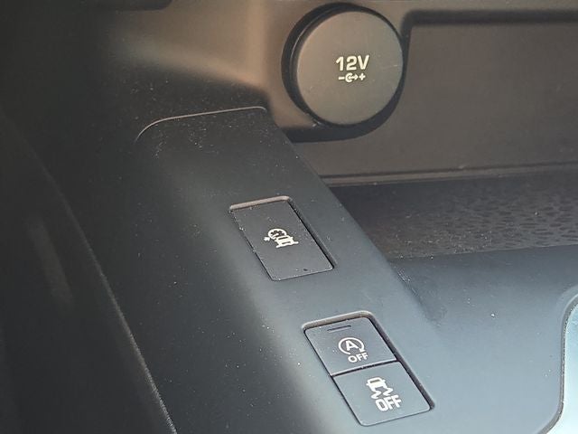 2020 Jaguar E-PACE Base