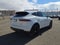 2020 Jaguar E-PACE Base