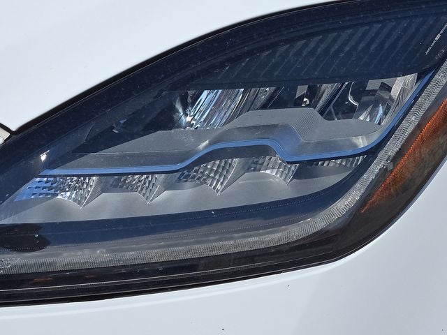 2020 Jaguar E-PACE Base