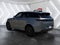 2024 Land Rover Range Rover Sport Dynamic