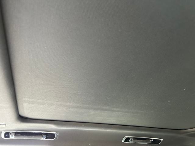 2024 Land Rover Range Rover Sport Dynamic