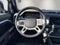 2021 Land Rover Defender 110 X-Dynamic HSE