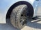 2019 Land Rover Range Rover Sport HSE Dynamic
