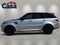 2019 Land Rover Range Rover Sport HSE Dynamic
