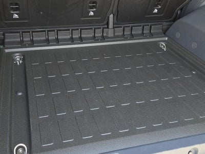 2024 INEOS Grenadier Fieldmaster Edition