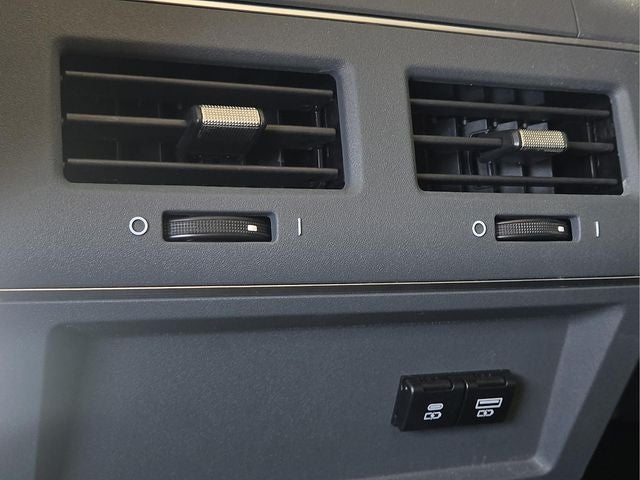 2024 INEOS Grenadier Fieldmaster Edition