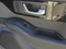2024 INEOS Grenadier Station Wagon Trialmaster Edition