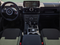 2024 INEOS Grenadier Station Wagon Trialmaster Edition