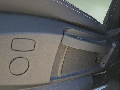 2024 INEOS Grenadier Station Wagon Trialmaster Edition
