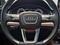 2024 Audi Q5 45 S line Premium quattro