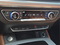 2024 Audi Q5 45 S line Premium quattro