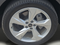 2024 Audi Q5 45 S line Premium quattro