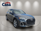 2024 Audi Q5 45 S line Premium quattro