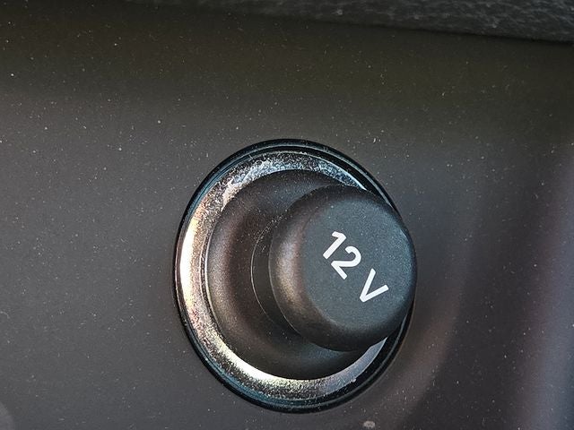 2022 Audi A5 45 Premium quattro