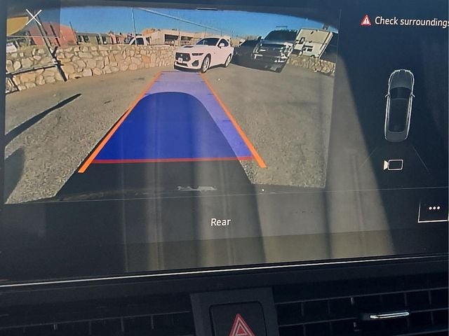 2022 Audi A5 45 Premium quattro