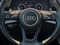 2024 Audi A3 40 Premium FrontTrak