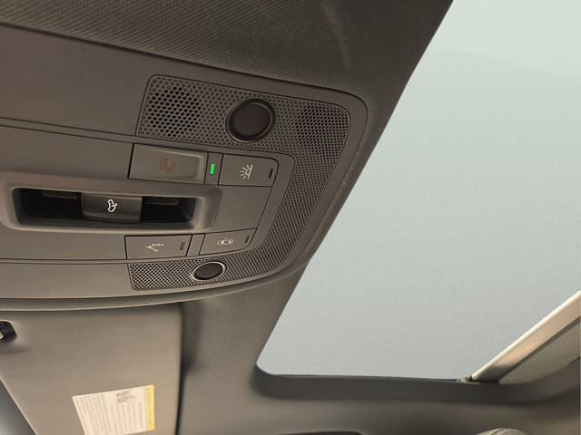 2024 Audi A3 40 Premium FrontTrak