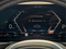 2024 BMW 4 Series 430i