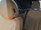 2024 BMW 4 Series 430i