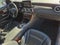 2017 Mercedes-Benz GLC GLC 300 Coupe 4MATIC®