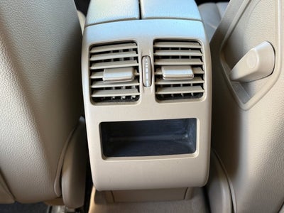 2012 Mercedes-Benz GLK GLK 350