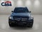 2012 Mercedes-Benz GLK GLK 350