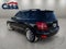 2012 Mercedes-Benz GLK GLK 350