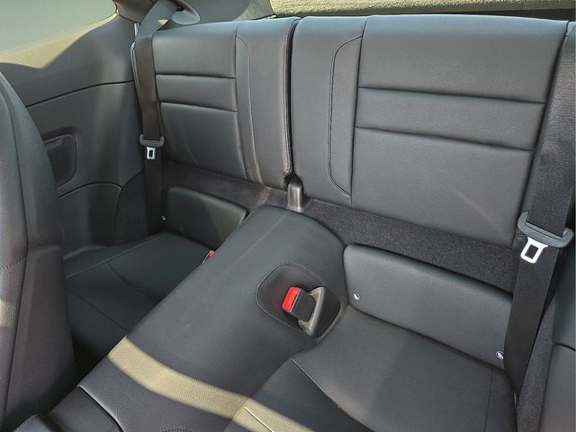 2020 Porsche 911 Carrera 4