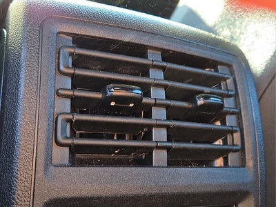 2024 Volkswagen Golf GTI 2.0T S