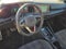 2024 Volkswagen Golf GTI 2.0T S
