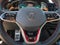 2024 Volkswagen Golf GTI 2.0T S